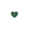 Video sticker 💚 برامــج م�...