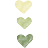 Sticker 💚 برامــج مركز آيــات