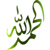 Sticker 🤲 برامــج م�...