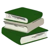 Sticker 📚 برامــج مركز آيــات
