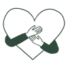 Sticker 💚 برامــج مركز آيــات