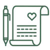 Sticker 📝 برامــج مركز آيــات