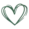 Sticker 💚 برامــج مركز آيــات