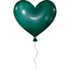 Sticker 🎈 برامــج مركز آيــات