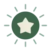 Sticker 🌟 برامــج مركز آيــات
