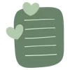Sticker 📃 برامــج مركز آيــات