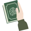 Video sticker 📖 برامــج م�...