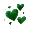 Sticker 💚 برامــج مركز آيــات
