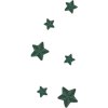 Sticker ⭐ برامــج مركز آيــات