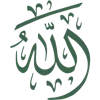 Video sticker 🤲 برامــج م�...