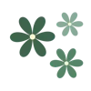 Sticker 🌸 برامــج مركز آيــات