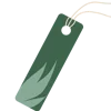 Sticker 🏷 برامــج مركز آيــات