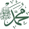 Video sticker 📿 برامــج م�...