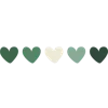 Sticker 💚 برامــج مركز آيــات