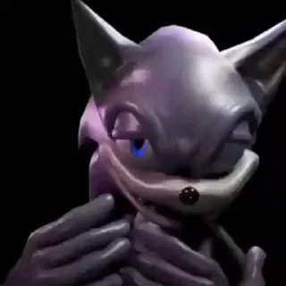 Video sticker 🌟 гифки (сераль) :: @fStikBot
