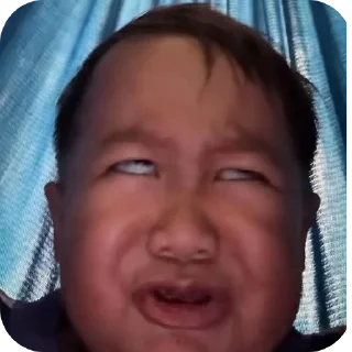 Video sticker 🤲 มอสเป็นทุกอย่าง