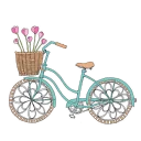 Video sticker 🌸 🌸صدقة جارية 🌸