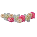 Video sticker 🌸 🌸صدقة جارية 🌸