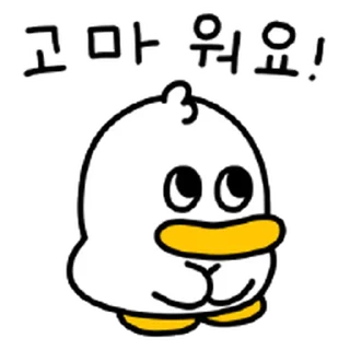 Video sticker ⭐ 로버트 곽철이 주니어 5 @moe_sticker_bot