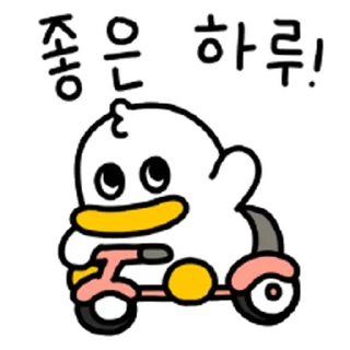 Sticker ⭐ 로버트 곽철이 주니어 5 @moe_sticker_bot