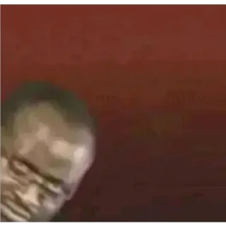Video sticker 🤨 Dempression Aaaah pack :: @fStikBot