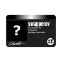 Video sticker 🤩 swapperov @swapper...
