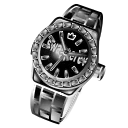 Video sticker 🤩 swapperov @swapper...