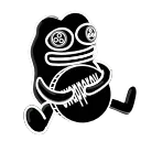 Video sticker 🤩 swapperov @swapper...