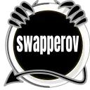 Video sticker 🤩 swapperov @swapper...