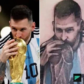 Sticker 🤩 @iamgertyuios @TgEmodziBot