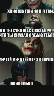 Telegram sticker 🤩 @iamgertyuios @TgEmodziBot