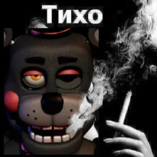 Video sticker 🤩 @iamgertyuios @TgEmodziBot