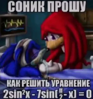 Telegram sticker 🤩 @iamgertyuios @TgEmodziBot