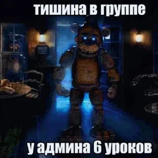 Video sticker 🤩 @iamgertyuios @TgEmodziBot