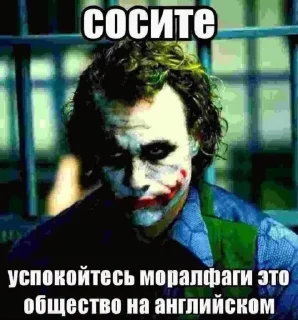 Telegram sticker 🤩 @iamgertyuios @TgEmodziBot