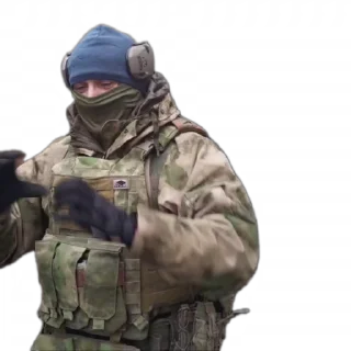 Video sticker 🫶 @voin_dv anim