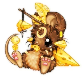 Video sticker 🌟 нiчоси >.< :: :: @fStikBot