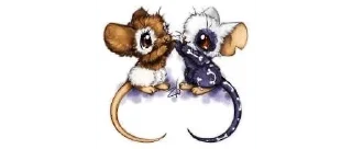 Sticker 🌟 нiчоси >.< :: :: @fStikBot