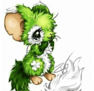 Video sticker 🌟 нiчоси >.< :: :: @fStikBot