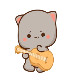 Telegram sticker 🥺 @unknown_boy_ll :: @fStikBot
