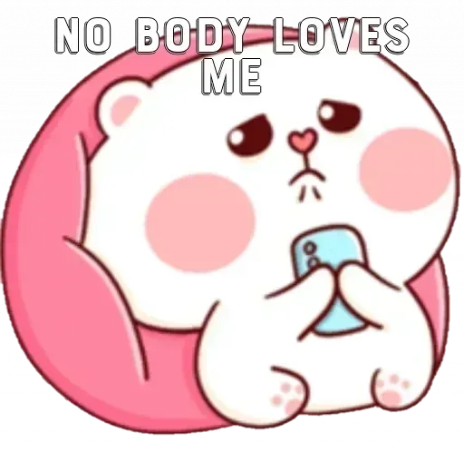 Telegram sticker 😭 @unknown_boy_ll :: @fStikBot