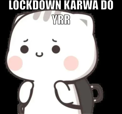 Telegram sticker 😂 @unknown_boy_ll :: @fStikBot