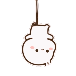 Sticker 🥴 @unknown_boy_ll :: @fStikBot