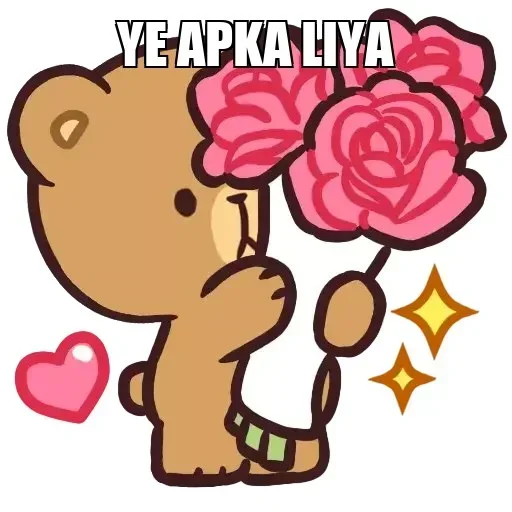 Telegram sticker 😎 @unknown_boy_ll :: @fStikBot