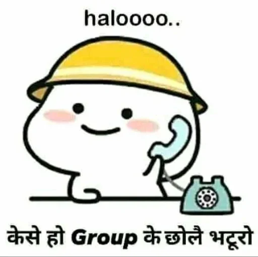 Telegram sticker 😂 @unknown_boy_ll :: @fStikBot