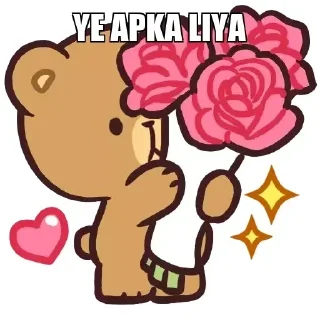 Video sticker 😎 @unknown_boy_ll :: @fStikBot