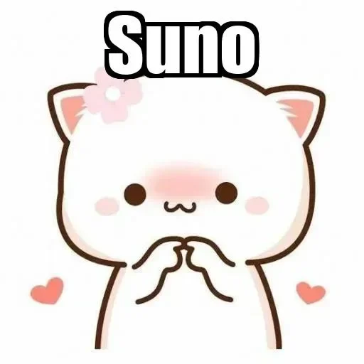Telegram sticker ⚜ 𝐃sʜ ×͜𓆪 𝐕ɪʟʟᴀɴ राम भक्त ™