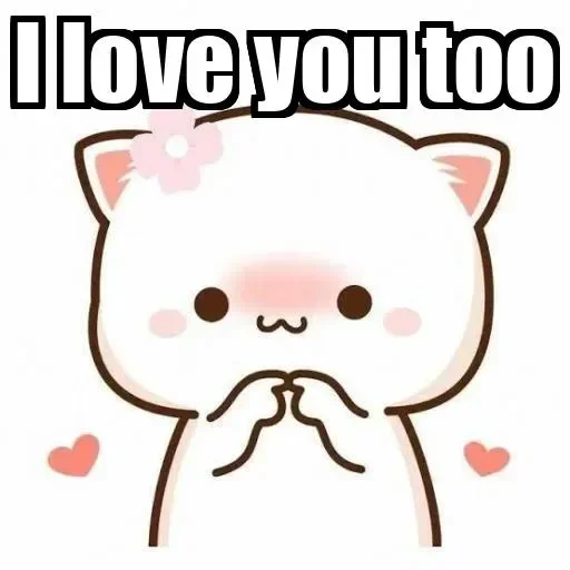 Telegram sticker ⚜ 𝐃sʜ ×͜𓆪 𝐕ɪʟʟᴀɴ राम भक्त ™