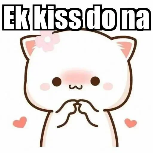 Telegram sticker ⚜ 𝐃sʜ ×͜𓆪 𝐕ɪʟʟᴀɴ राम भक्त ™
