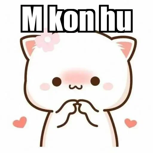Telegram sticker ⚜ 𝐃sʜ ×͜𓆪 𝐕ɪʟʟᴀɴ राम भक्त ™